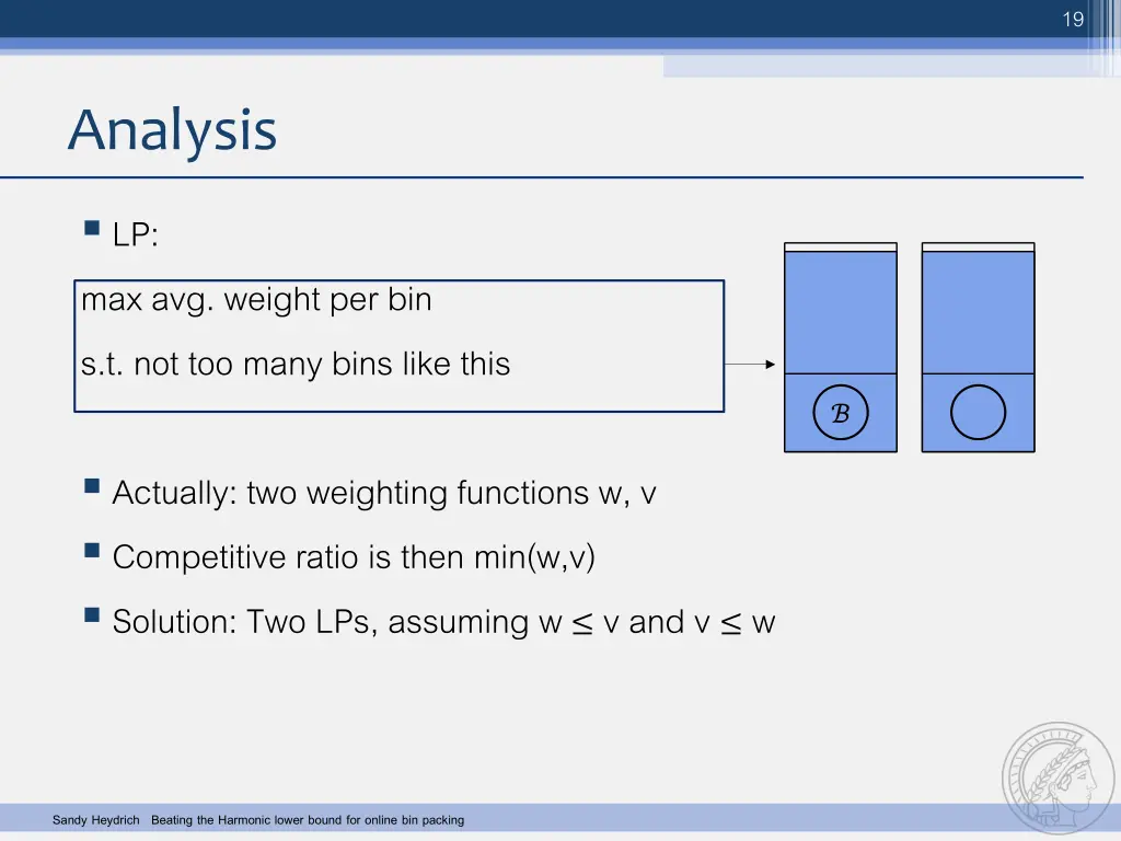 slide19