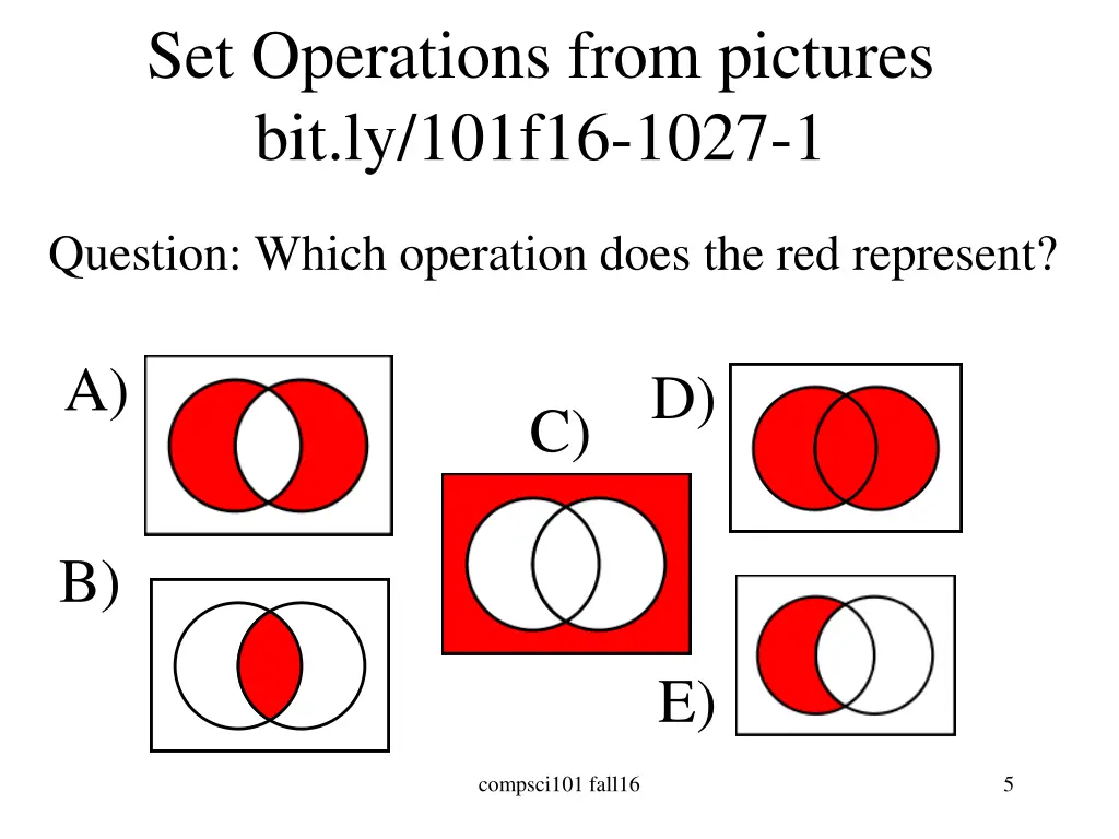 set operations from pictures bit ly 101f16 1027 1