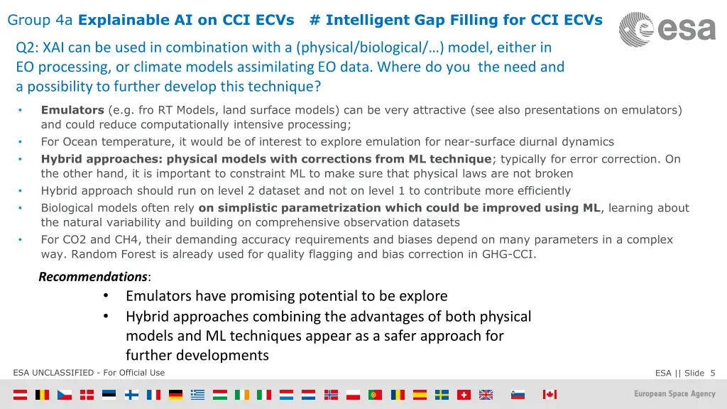 group 4a explainable ai on cci ecvs 1