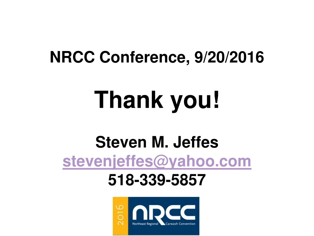 nrcc conference 9 20 2016 1