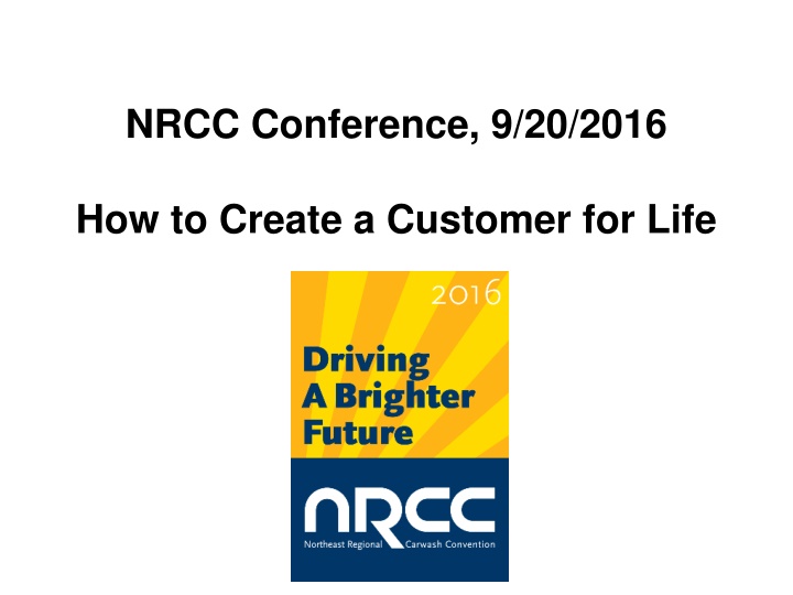 nrcc conference 9 20 2016