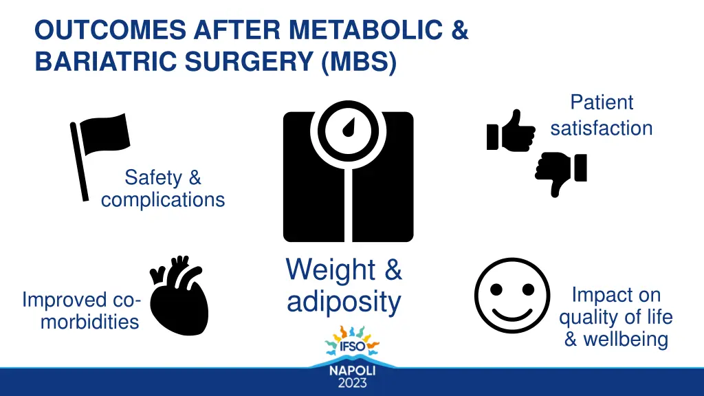 outcomes after metabolic bariatric surgery mbs 4