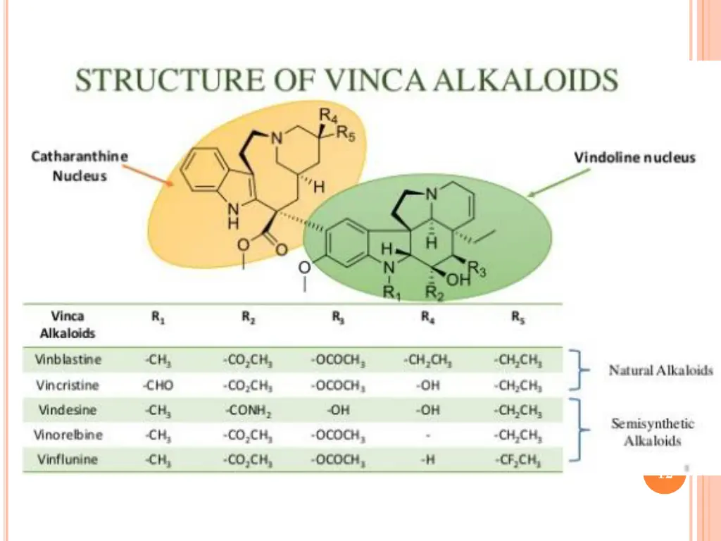 slide12