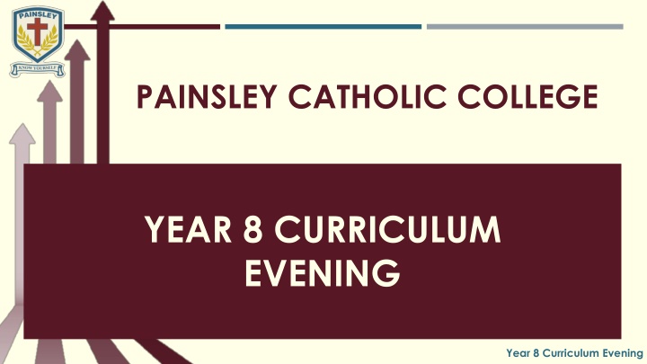 painsley catholic college