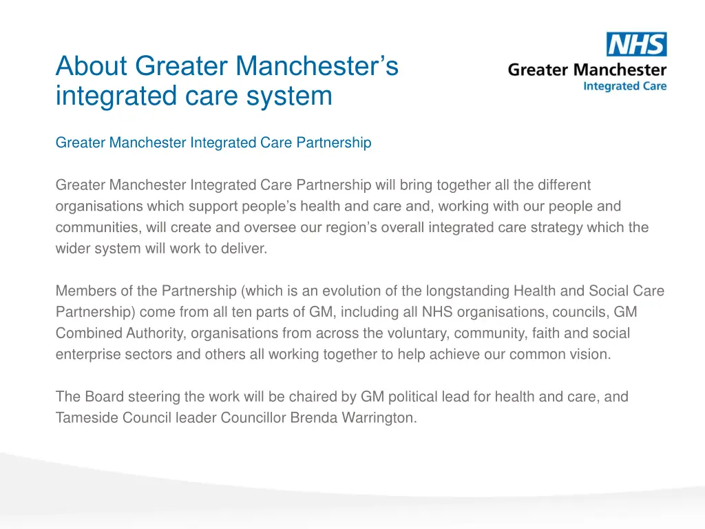 about greater manchester s integrated care system 3