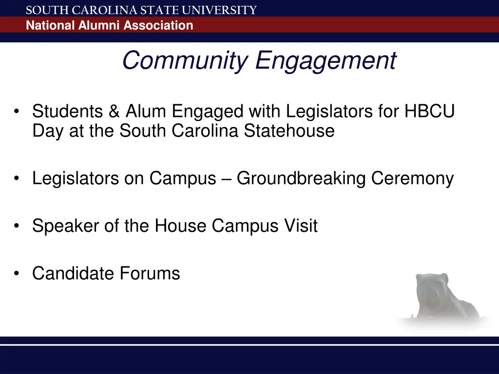 south carolina state university national alumni 3