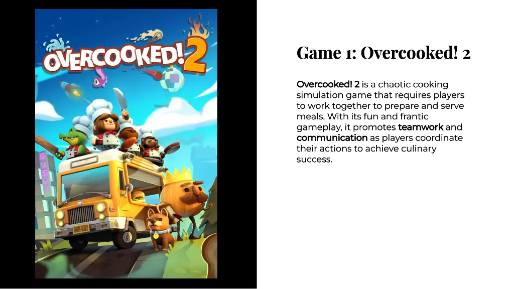 game 1 overcooked 2 game 1 overcooked 2