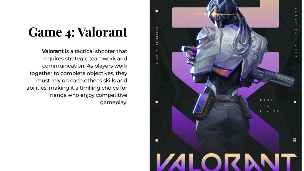 game 4 valorant game 4 valorant