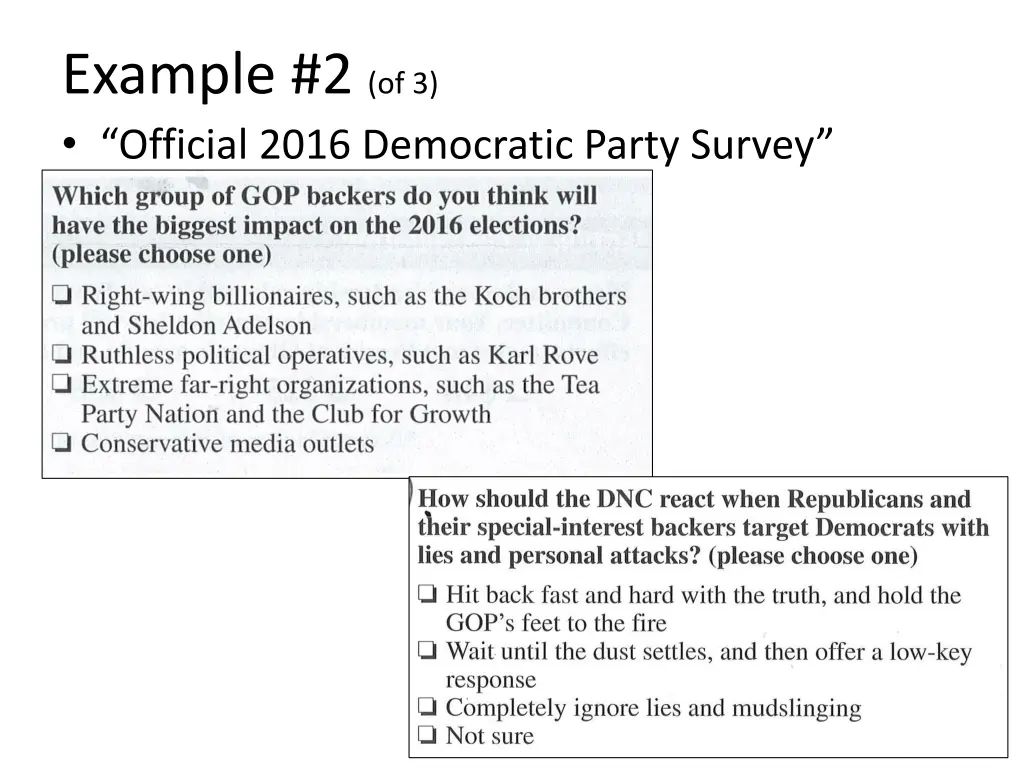 example 2 of 3 official 2016 democratic party