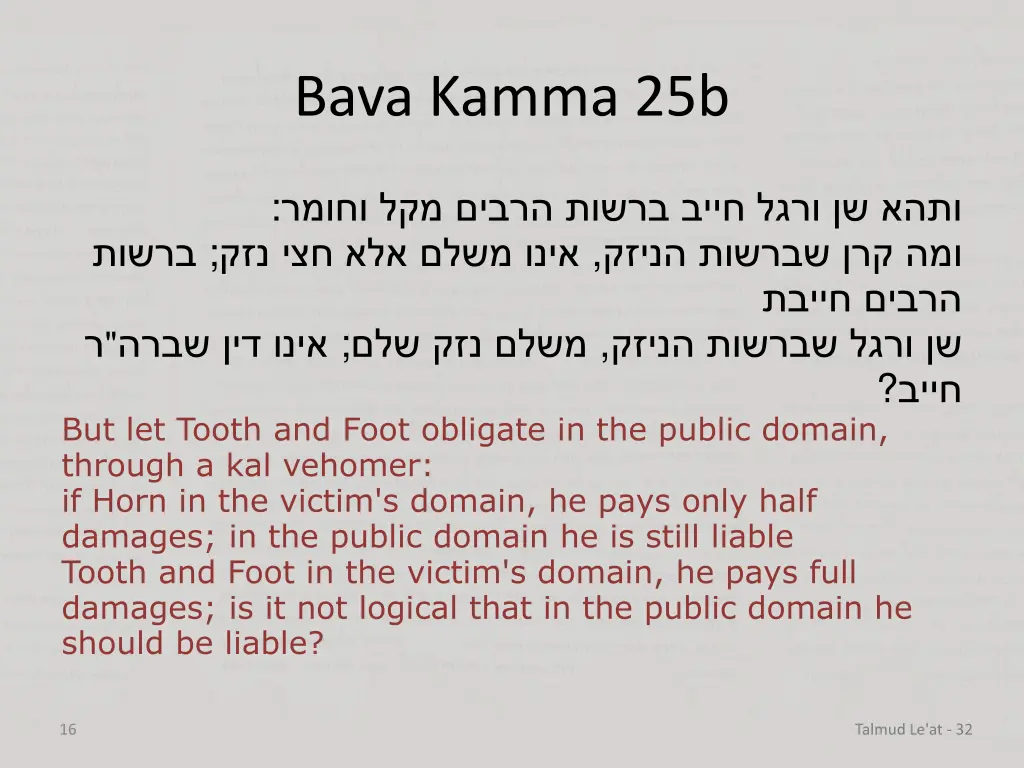 bava kamma 25b 11