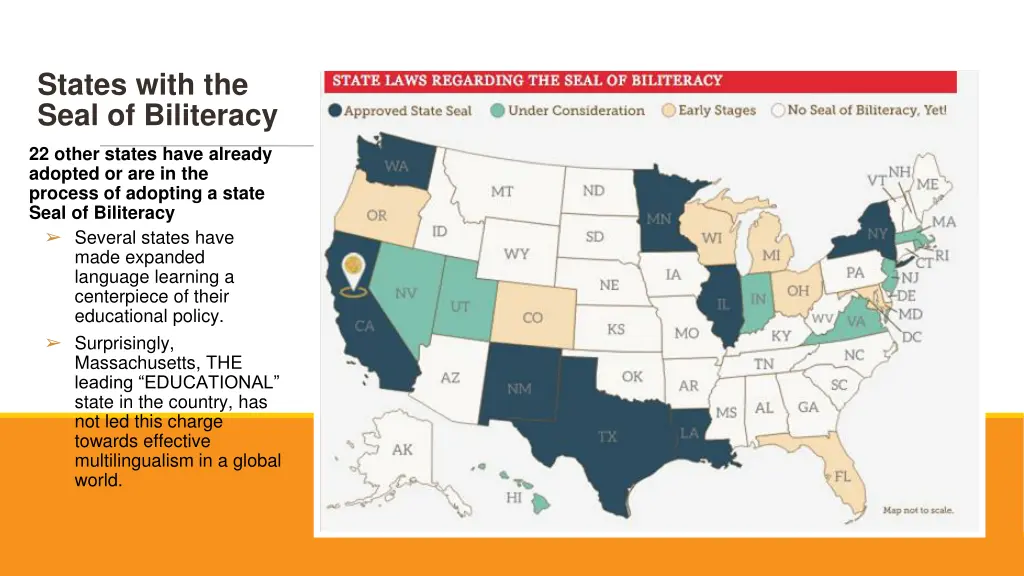 states with the seal of biliteracy