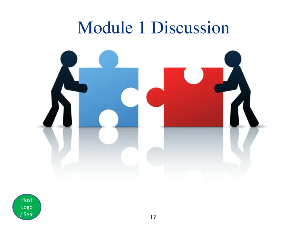 module 1 discussion