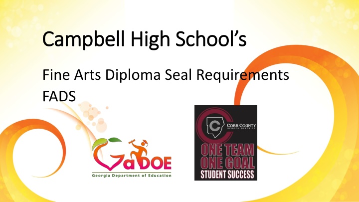 campbell high school s campbell high school s