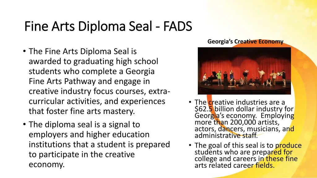 fine arts diploma seal fine arts diploma seal fads