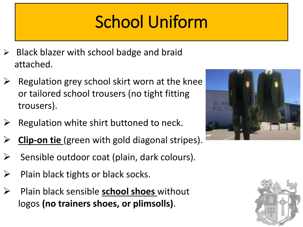 school uniform school uniform 1