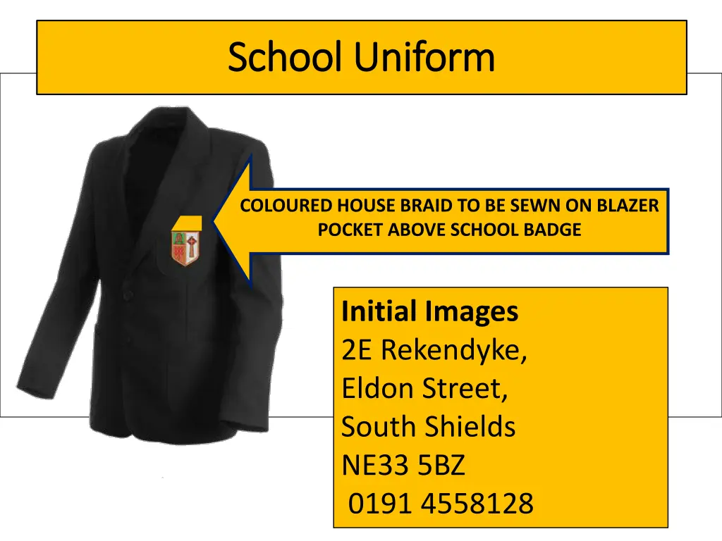 school uniform school uniform 2