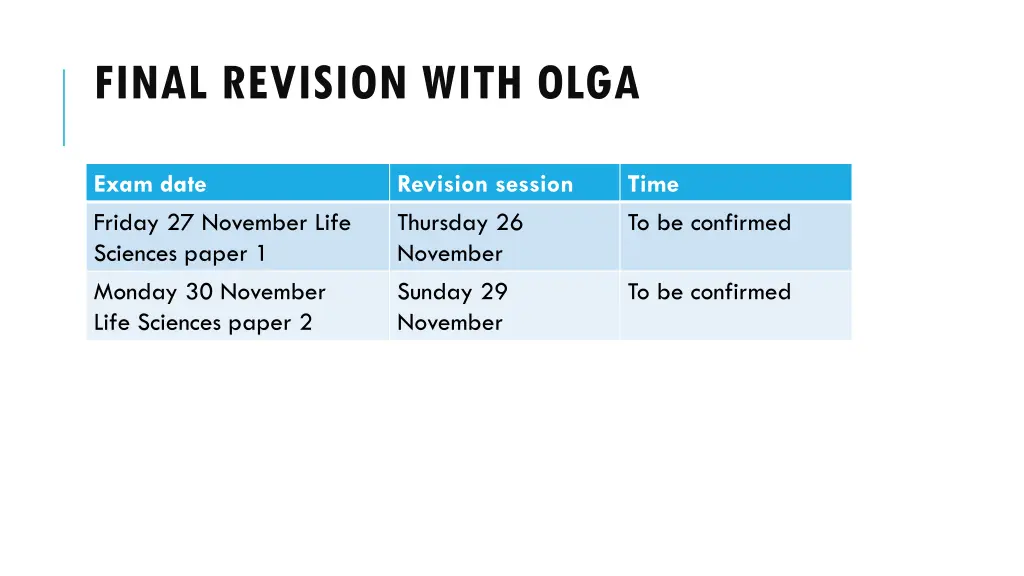 final revision with olga