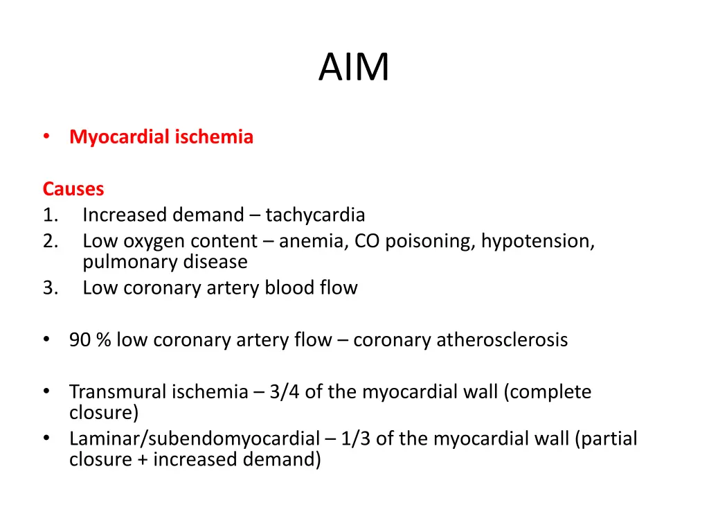 slide30