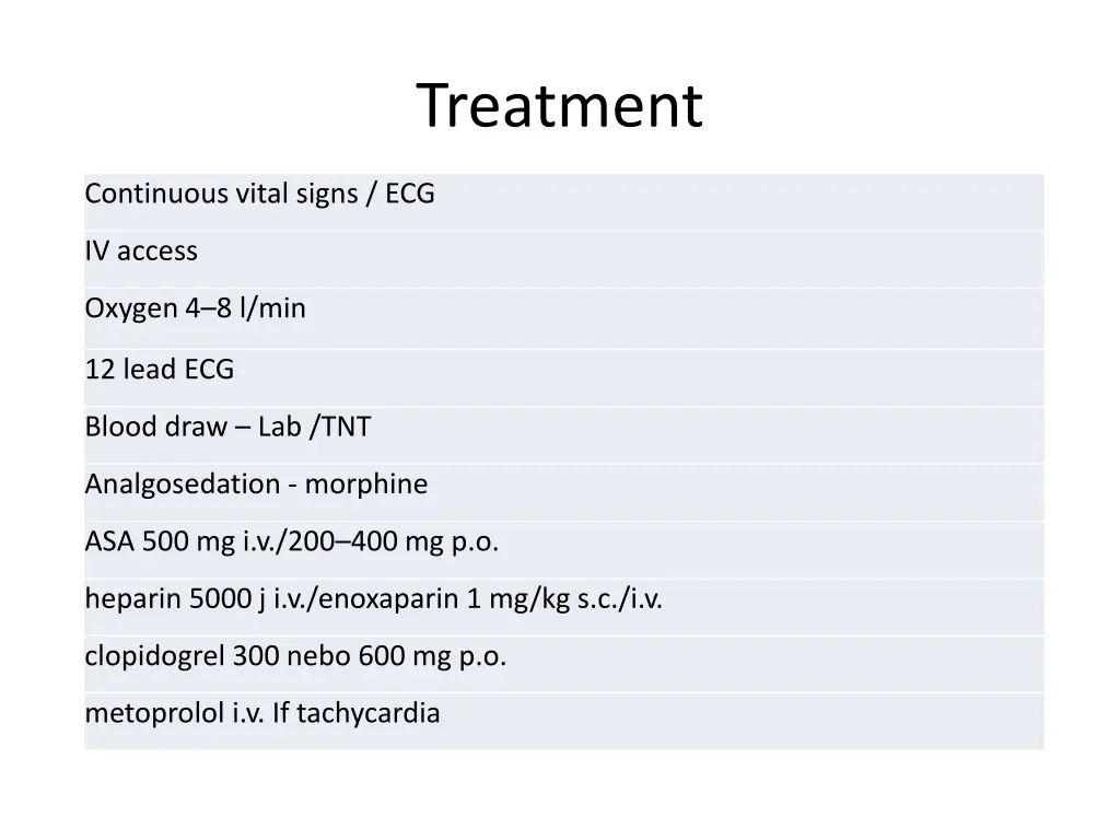 treatment 2