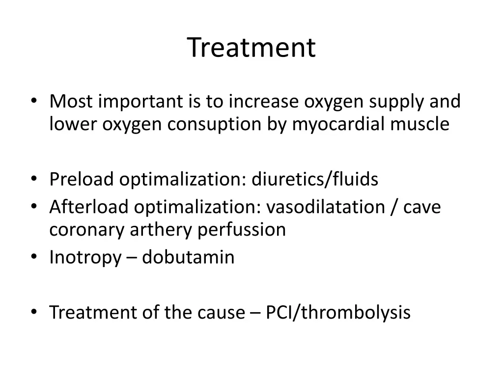 treatment 3