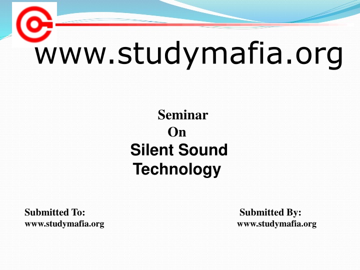 www studymafia org