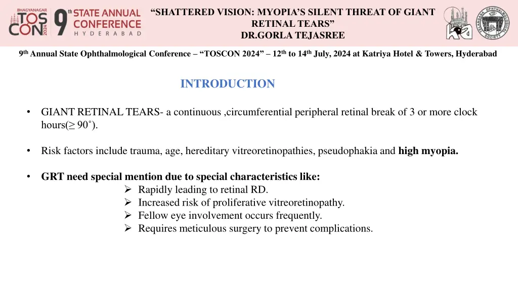 shattered vision myopia s silent threat of giant 1