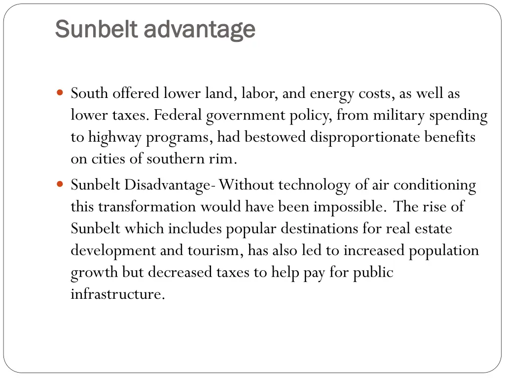 sunbelt advantage sunbelt advantage