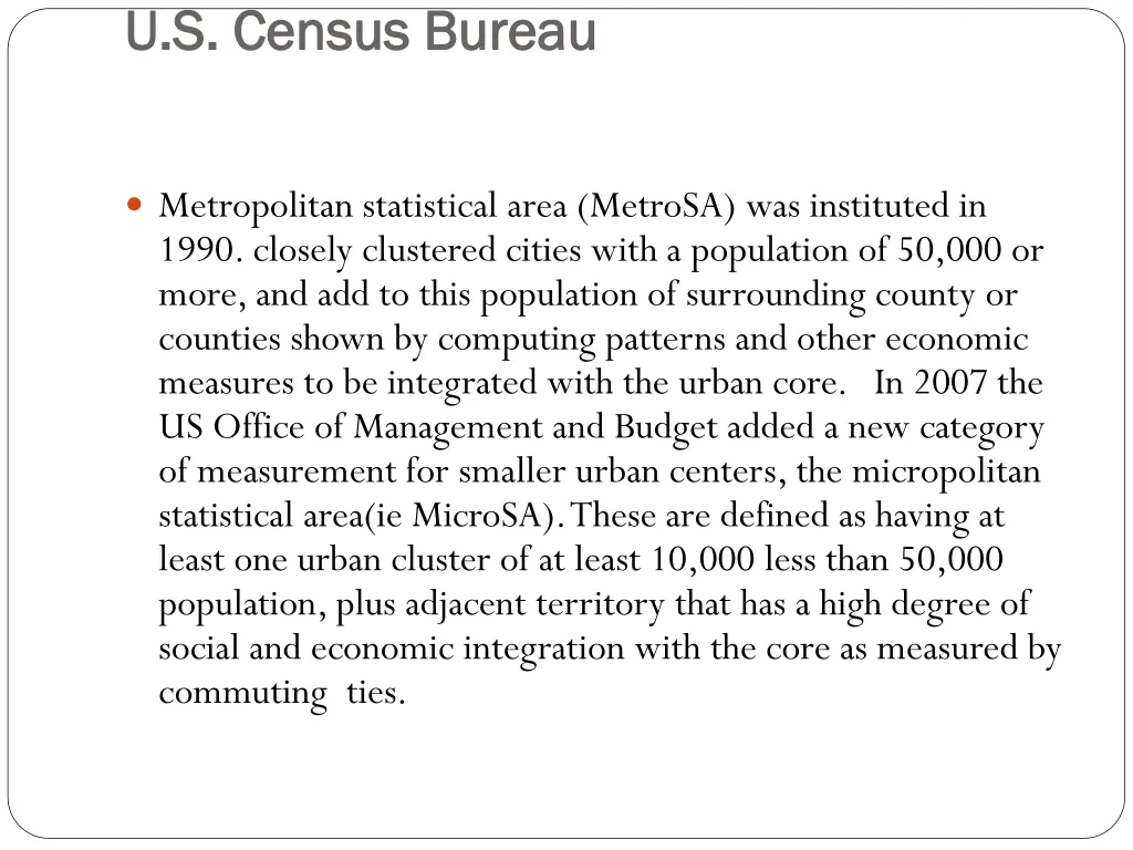 u s census bureau u s census bureau