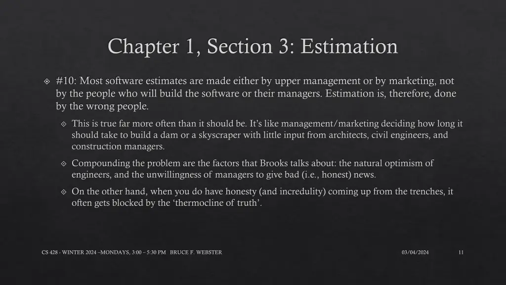 chapter 1 section 3 estimation 2