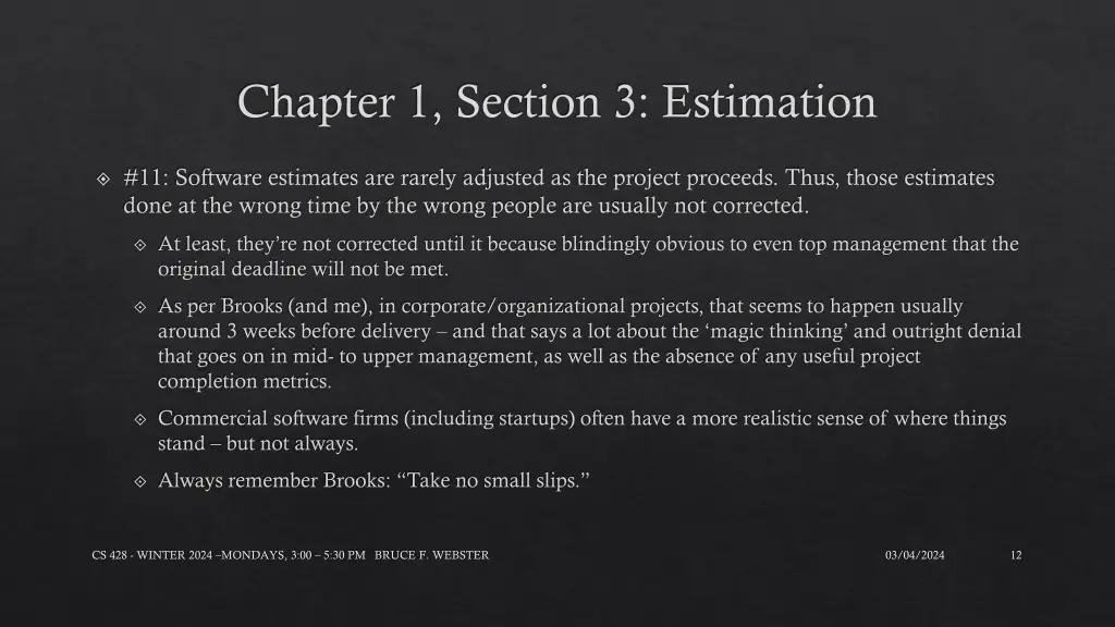 chapter 1 section 3 estimation 3