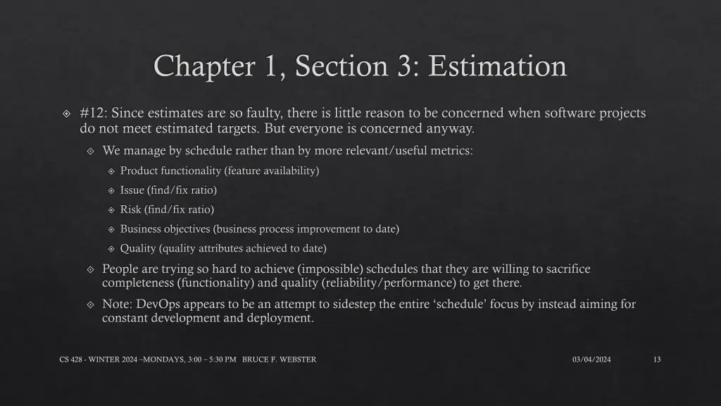 chapter 1 section 3 estimation 4