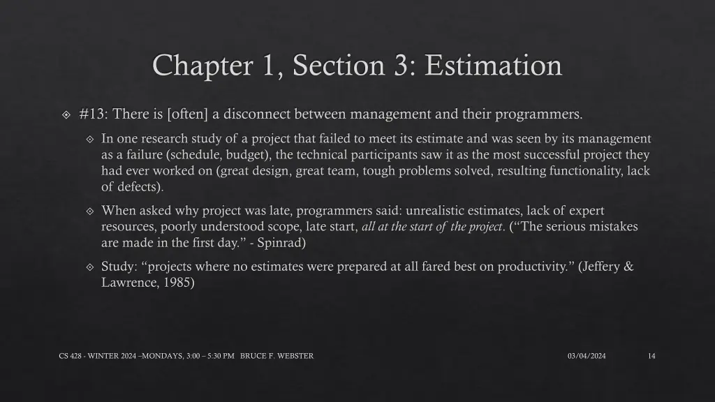 chapter 1 section 3 estimation 5