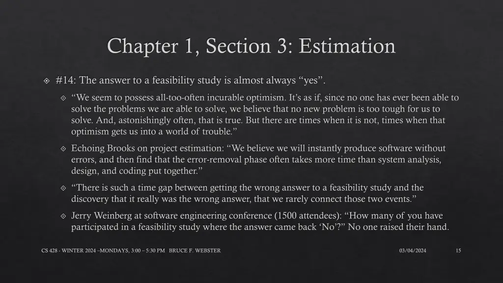 chapter 1 section 3 estimation 6