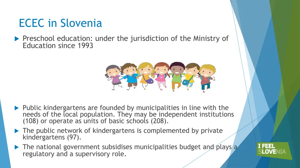 ecec in slovenia 1