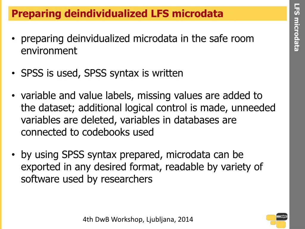 lfs microdata 1