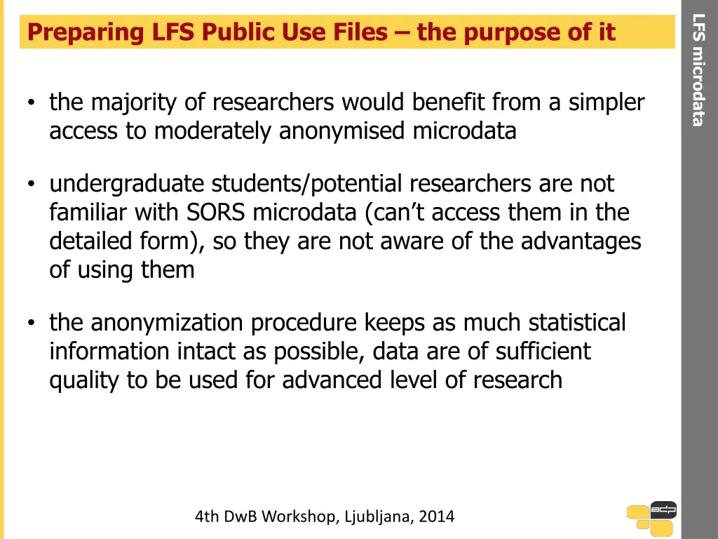 lfs microdata 2