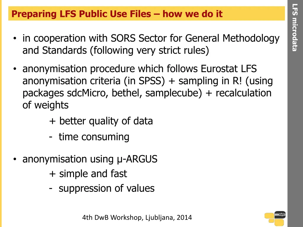 lfs microdata 3