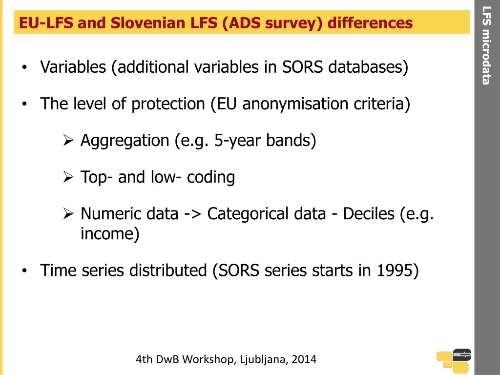 lfs microdata