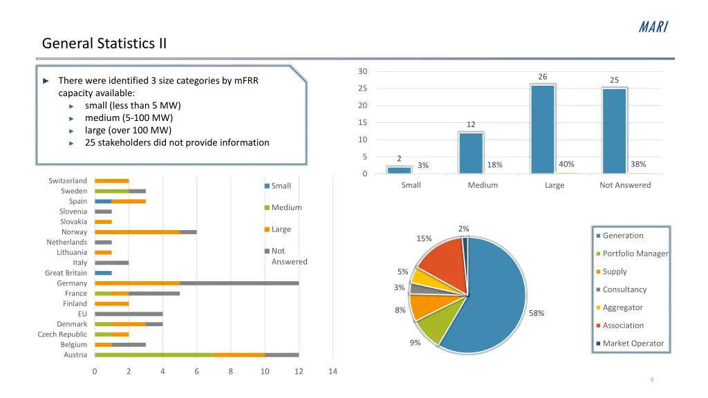 slide8