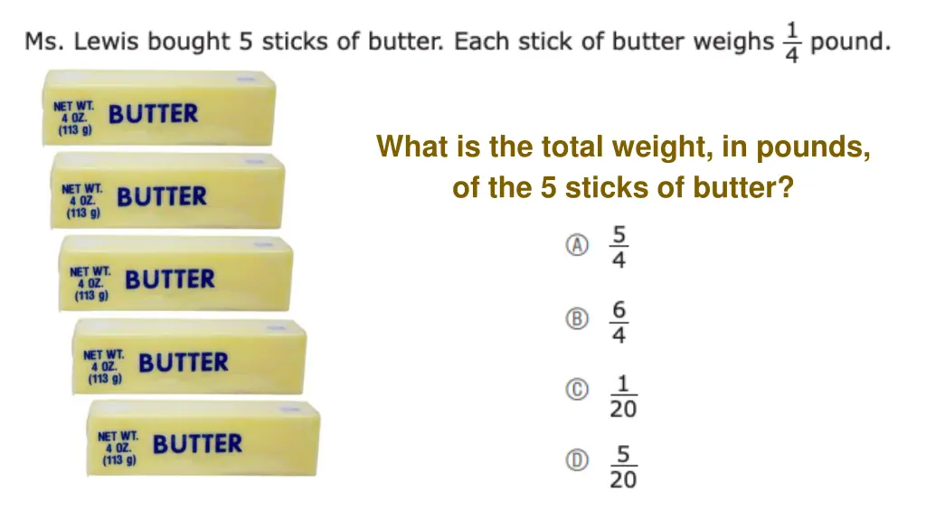 what is the total weight in pounds