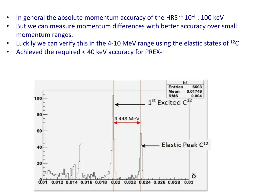 slide7