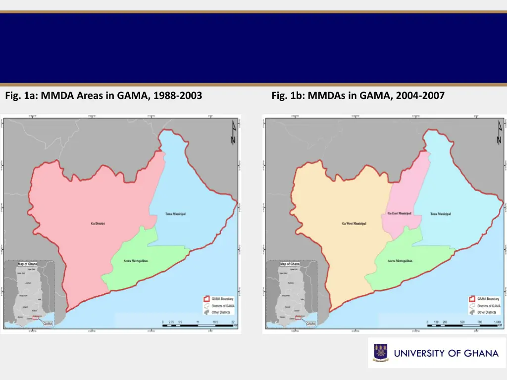 fig 1a mmda areas in gama 1988 2003