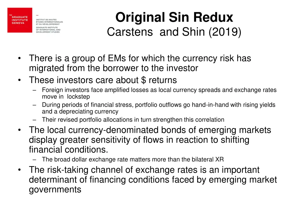 original sin redux carstens and shin 2019