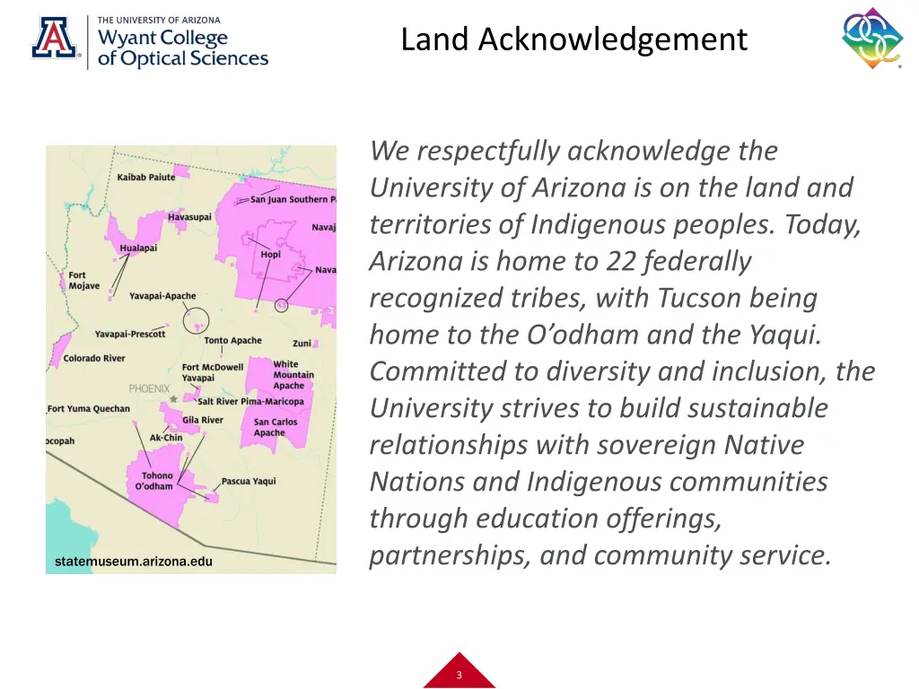 land acknowledgement 1