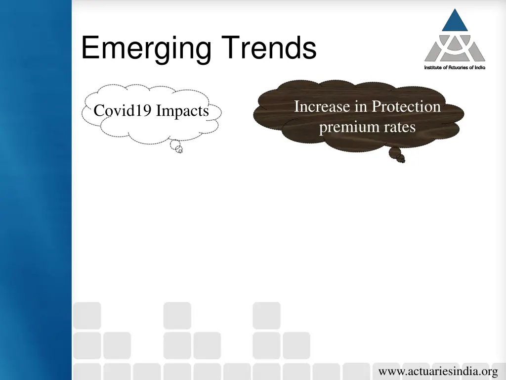 emerging trends 1