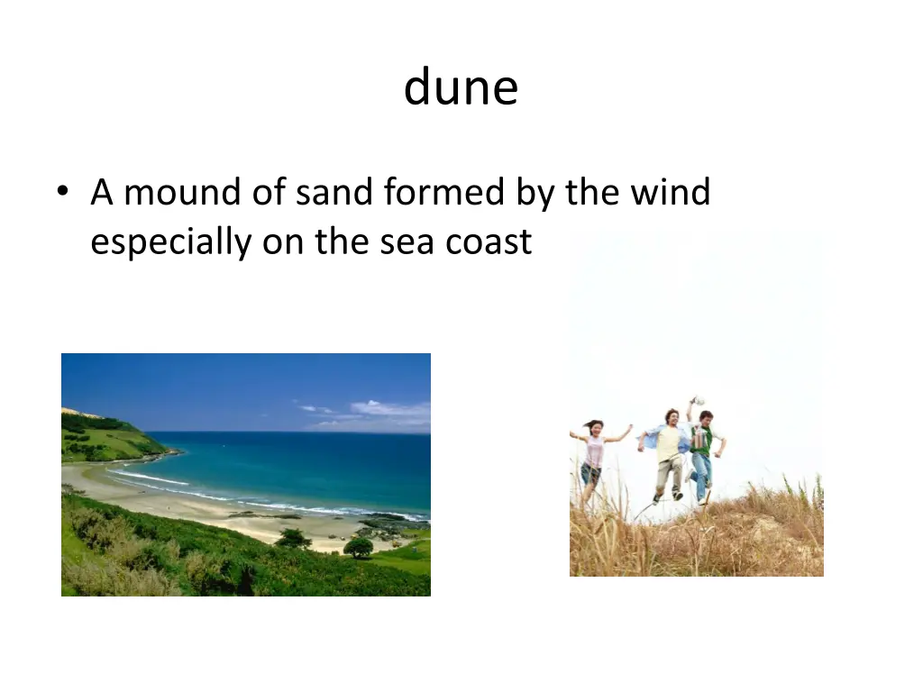 slide8