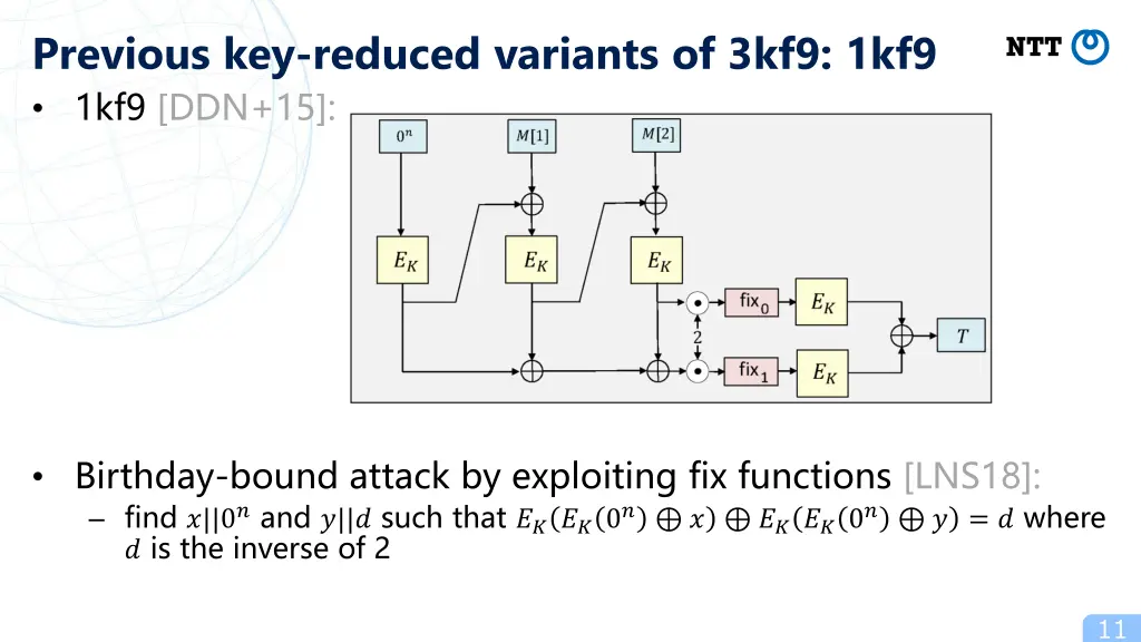 previous key reduced variants of 3kf9 1kf9 1kf9