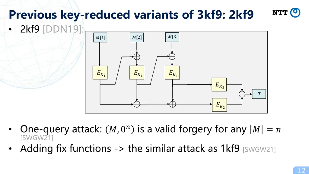 previous key reduced variants of 3kf9 2kf9 2kf9