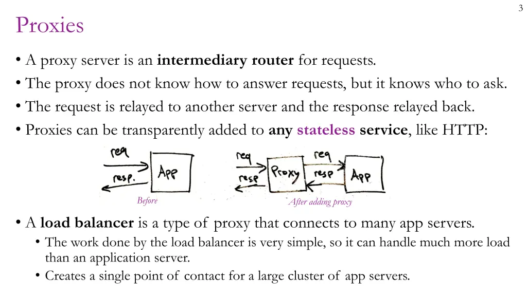 slide3