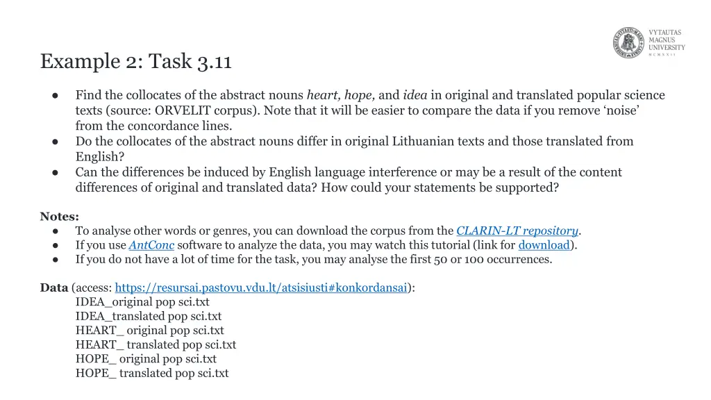 example 2 task 3 11